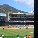 Sri Lanka fielding 2.jpg